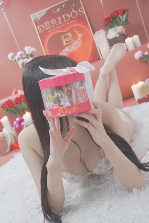 ありがとう♡♡