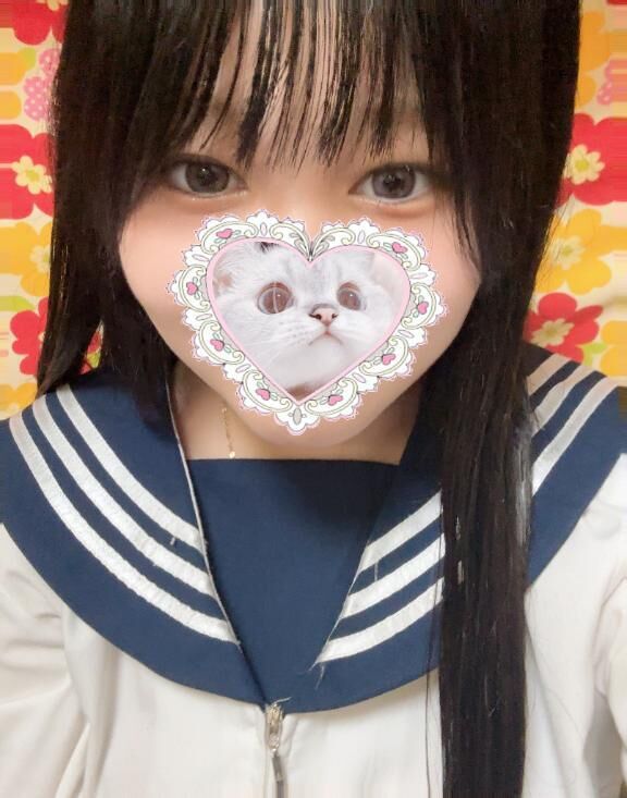 ありがとうございます&#9825;&#9825;