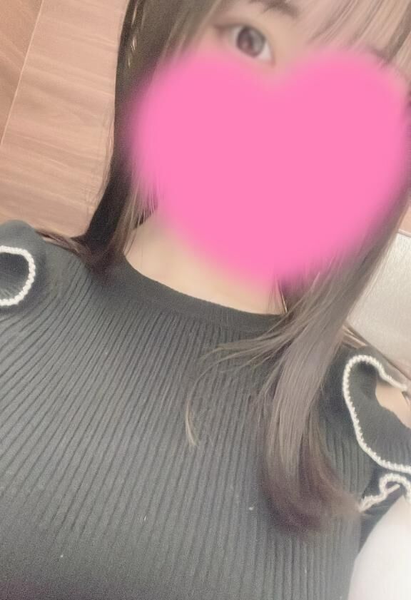 &#9825;3月20日お礼&#9825;