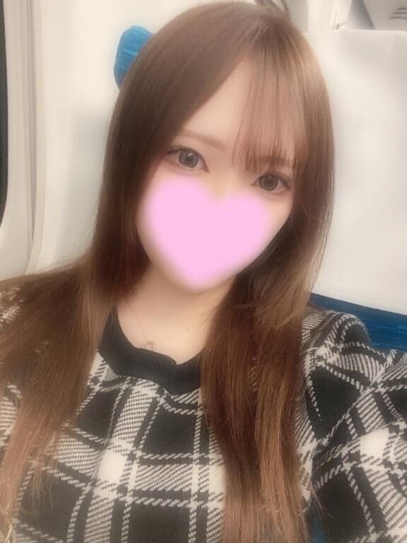 退勤しました&#9825;