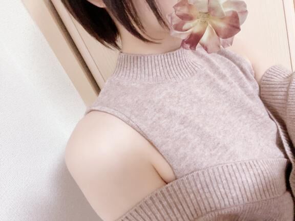 本日も