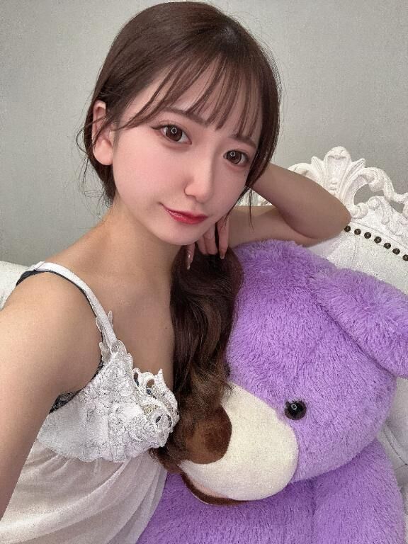 最終日&#128150;