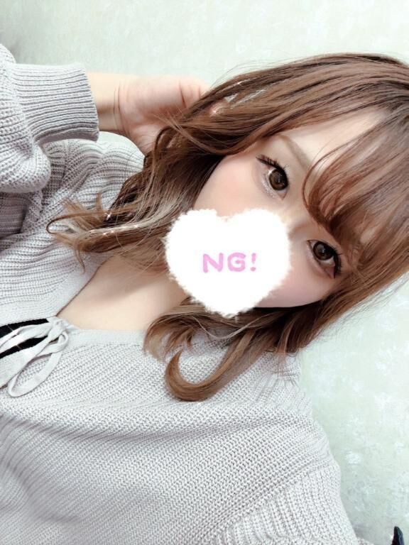 退勤します&#128578;&zwj;&#8597;&#65039;