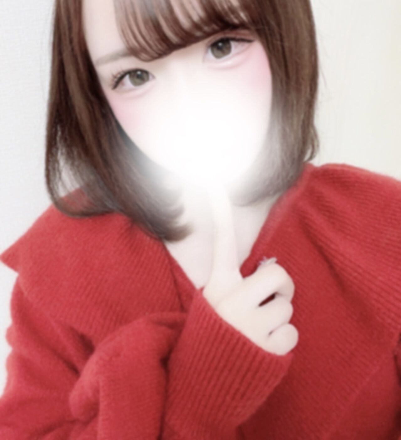 ありがとうございました&hearts;