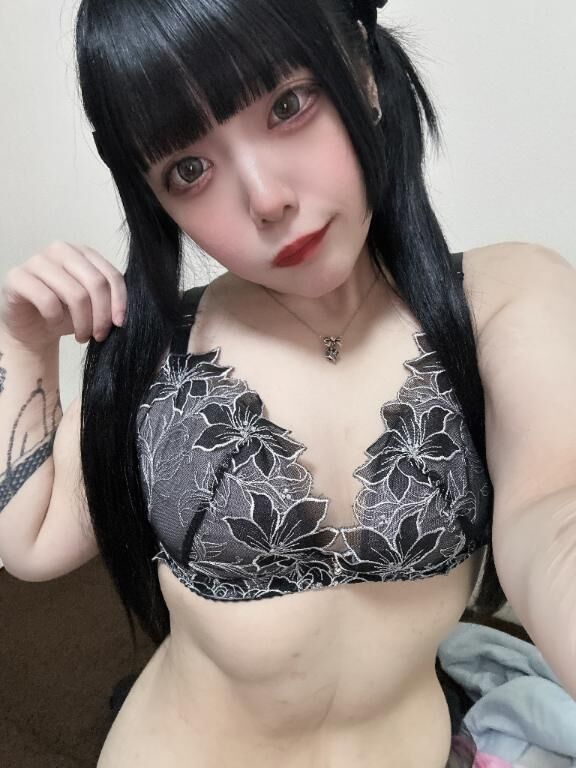 2回ヌキ&#9825;