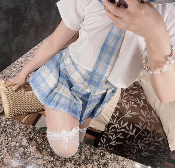 退勤&#9825;