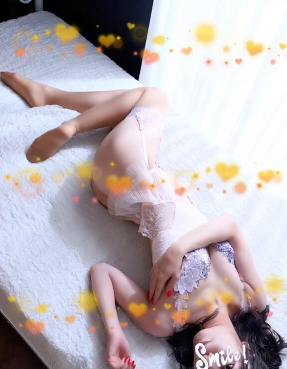 終了