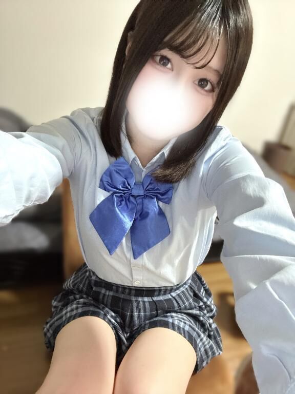 お礼&#128140;
