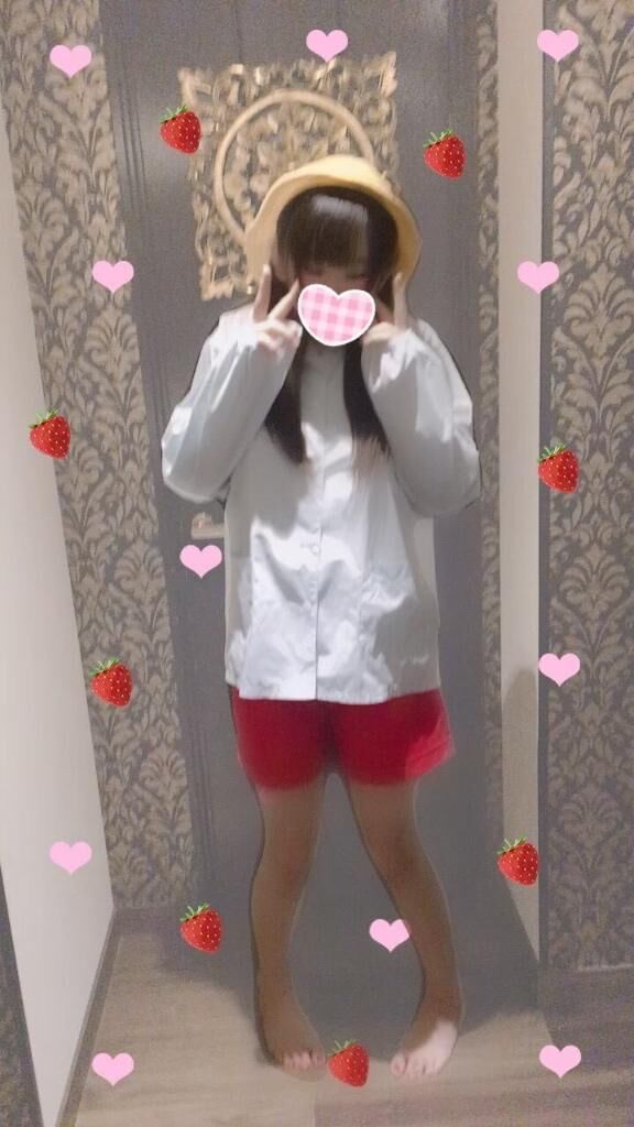 退勤&#128583;&#127995;&zwj;♀&#65039;&#129655;&#6746;