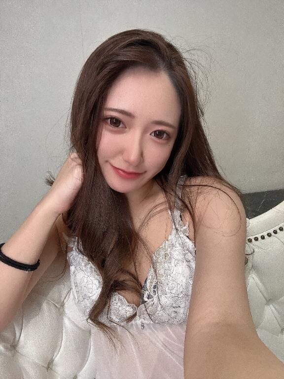 完売なり&#9825;&#9825;