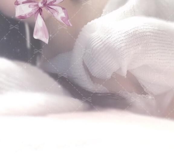 [お題]from:何回買うねんさん