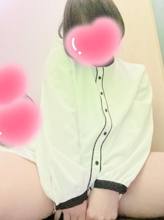 今日も出勤です。