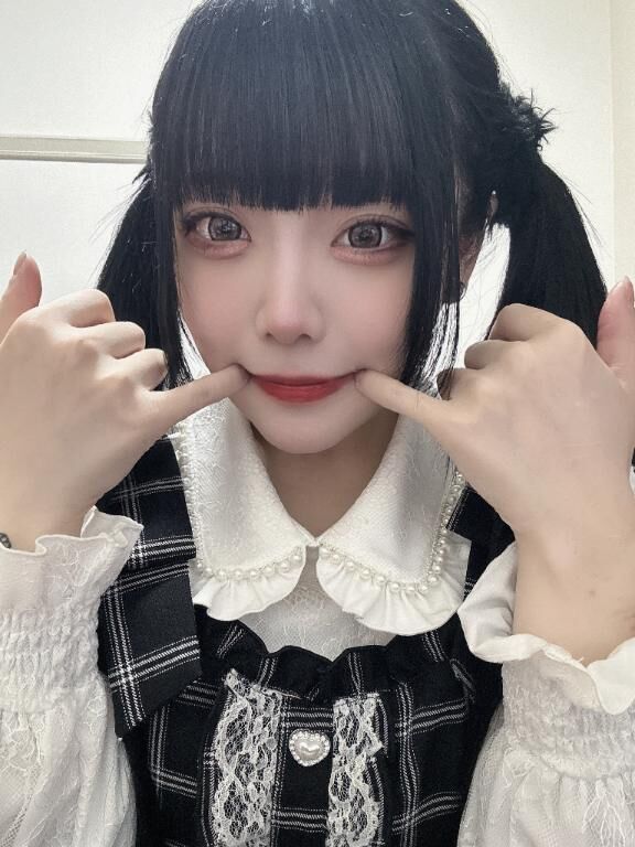 こんどこそおやすみ