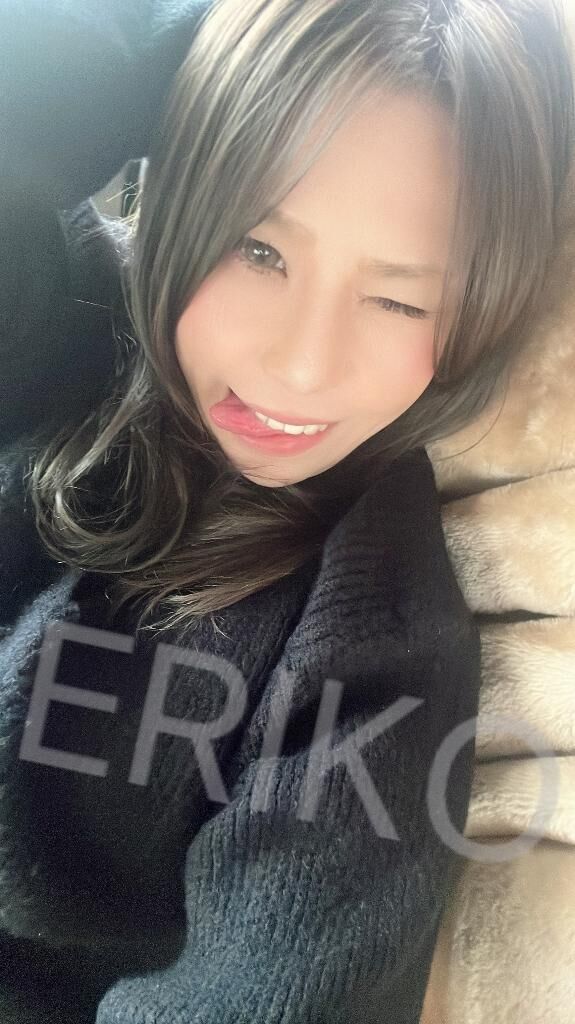 &#9825;&#9825;&#9825;&#9825; &#9825;&#9825;&#9825;&#9825;&#9825;&#9825;&#9825; &#9825;&#9825;*.
