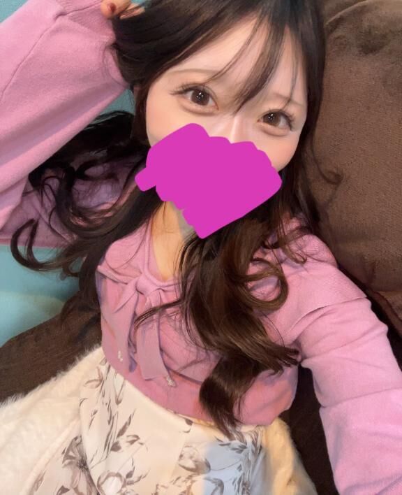 ♡