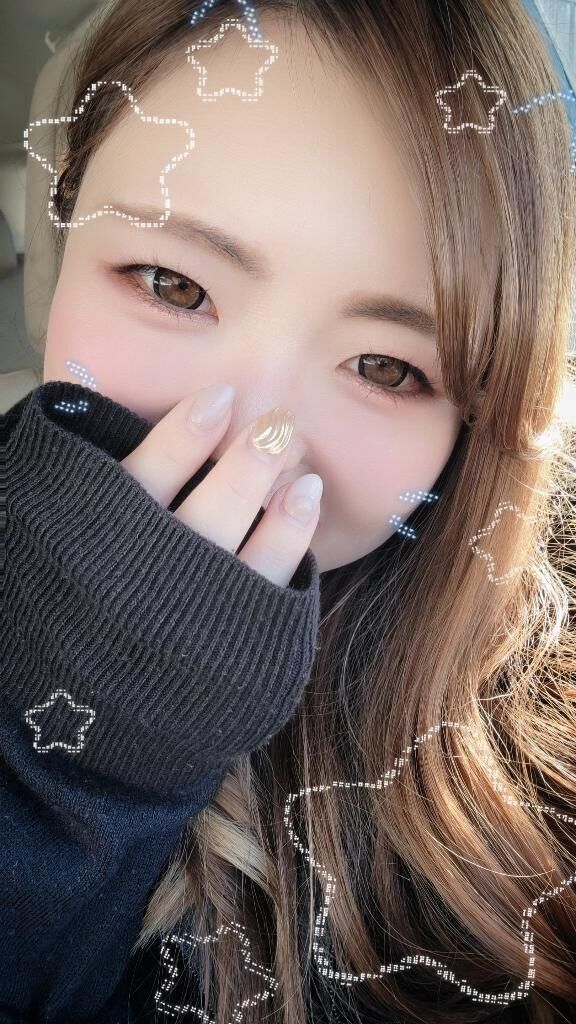 おはよーぐると､､&#9825;&#9825;&#9825;