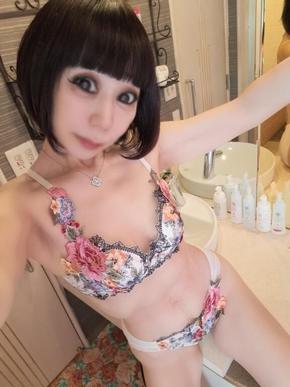 出勤するよん(*^^*)