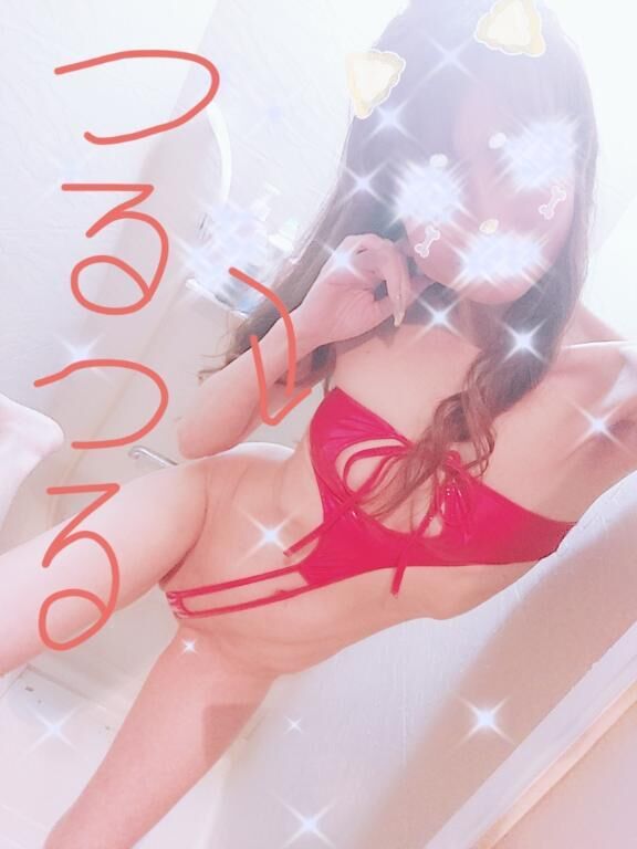 イクね~&#9825;グチョグチョ~&#9825;