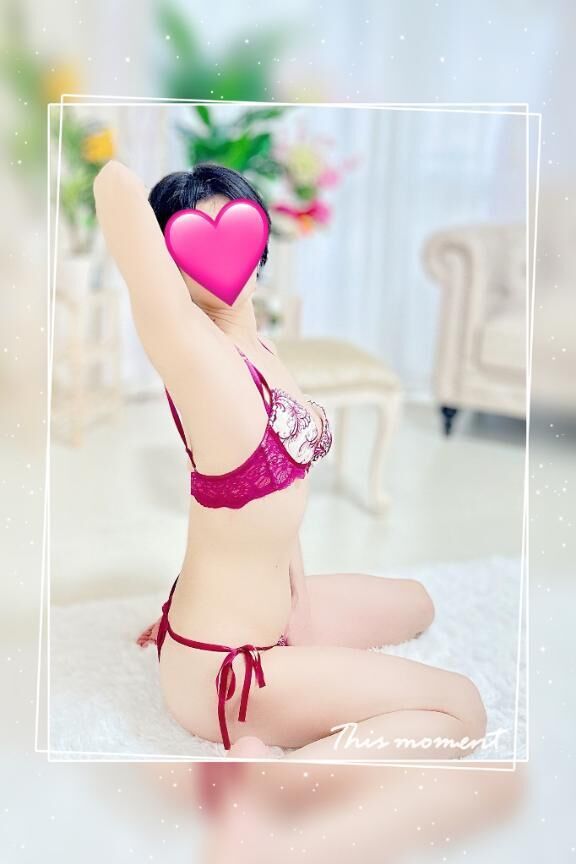 出勤二日目