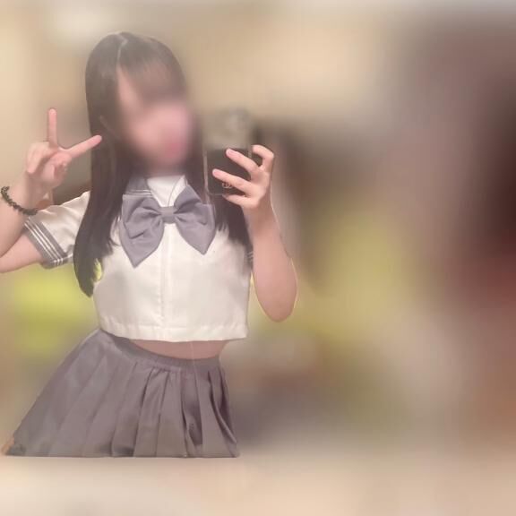 溢れる汁&#9825;