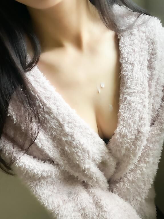急なお知らせです♡♡♀♡