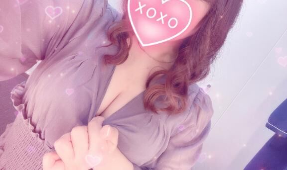 おはよう&#9825;&#9825;