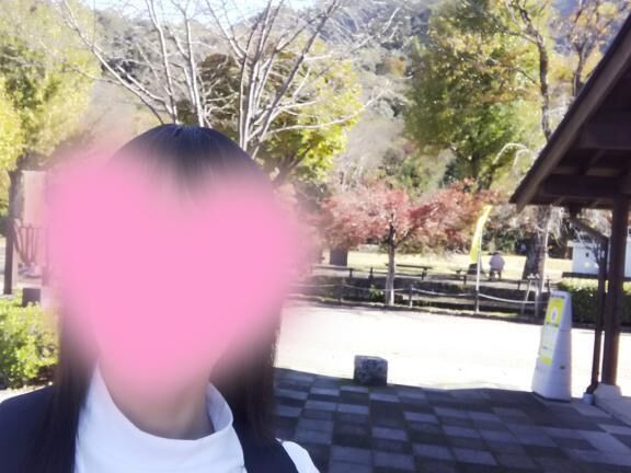 春だもん