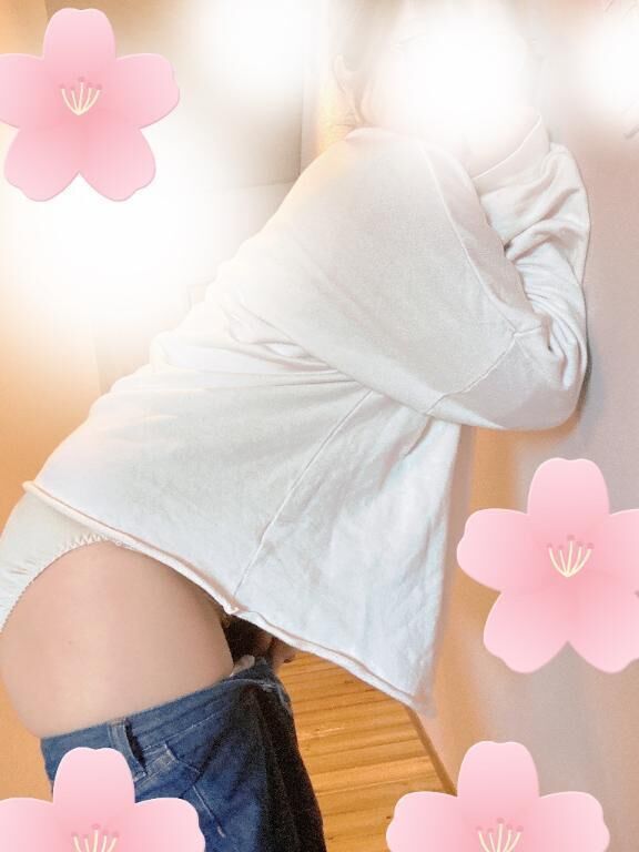 春は眠いね