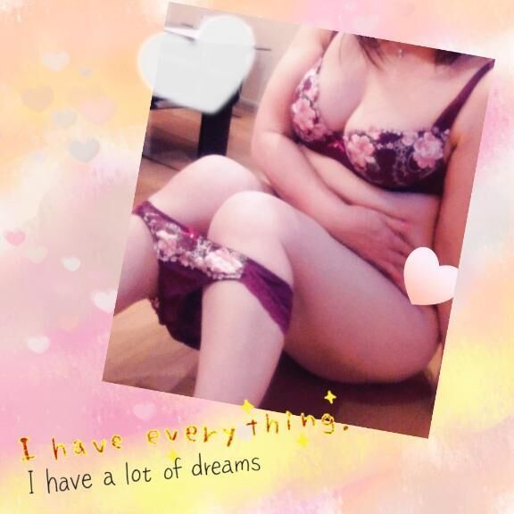 おはようございます(^.^)