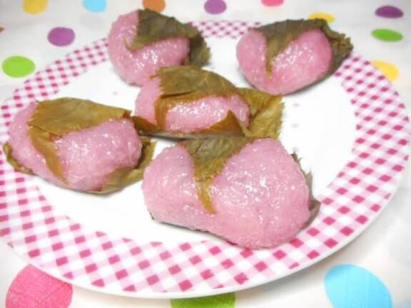おはよう御座います