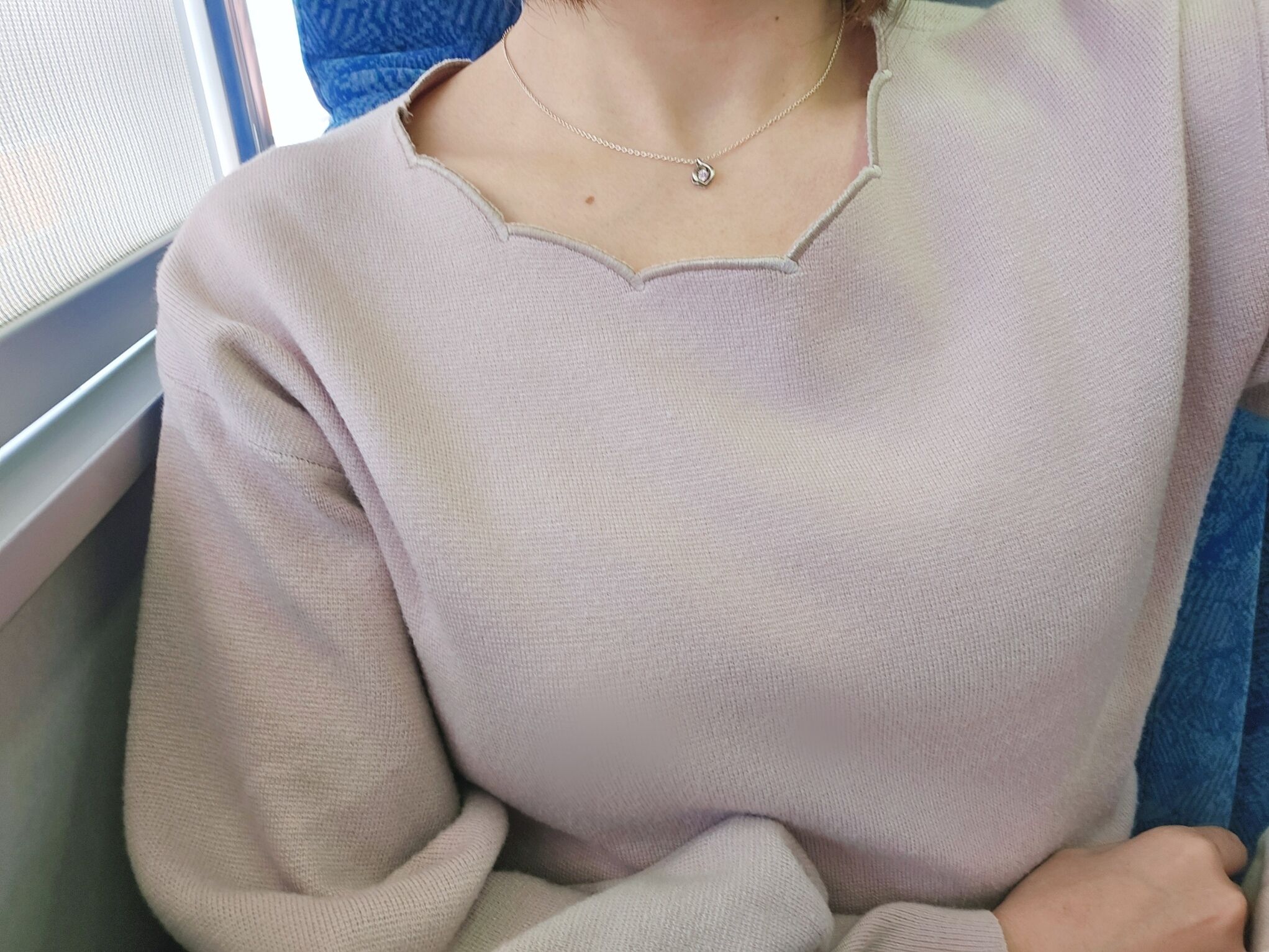 おはようございます&#9728;