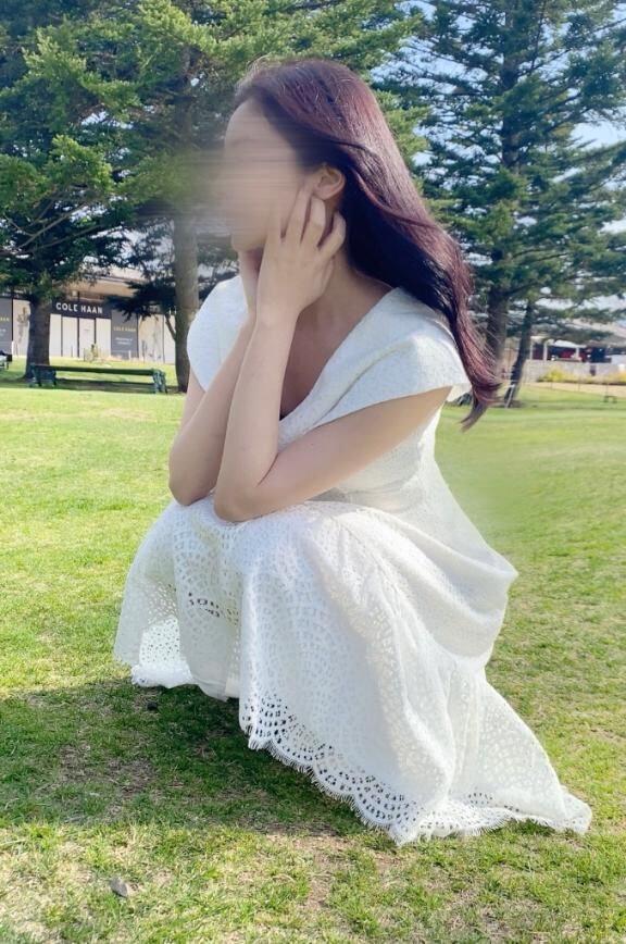 春！？&#127800;