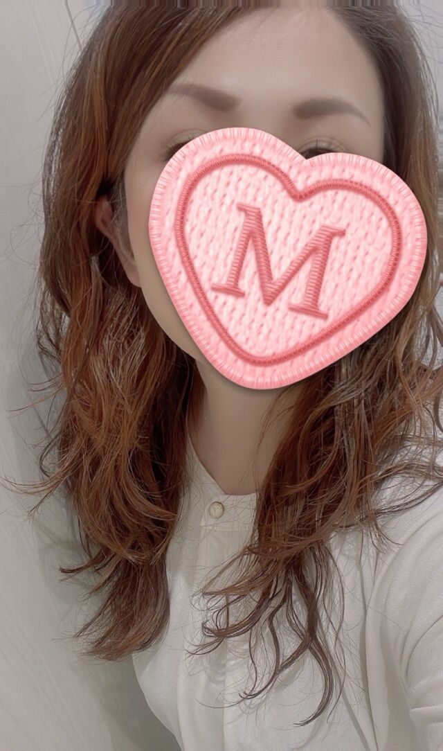 おはようございます