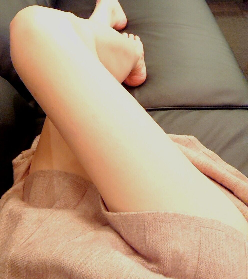 ☆ぽかぽか陽気&#x301C;☆