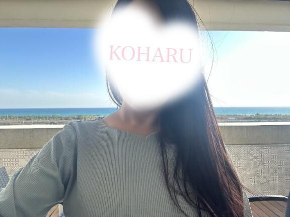おはようございます&#9825;