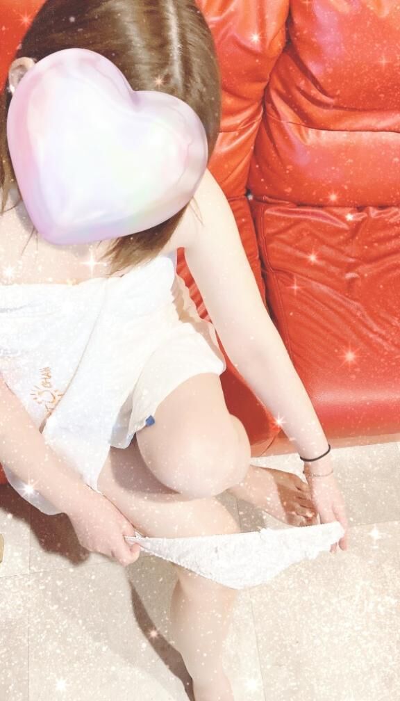 準備完了&#9825;