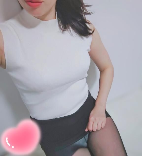 今日から…&#9825;&#9825;