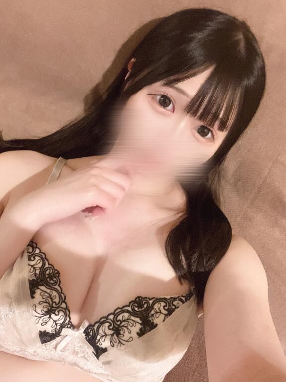 おはよぉ&#9728;&#65039;