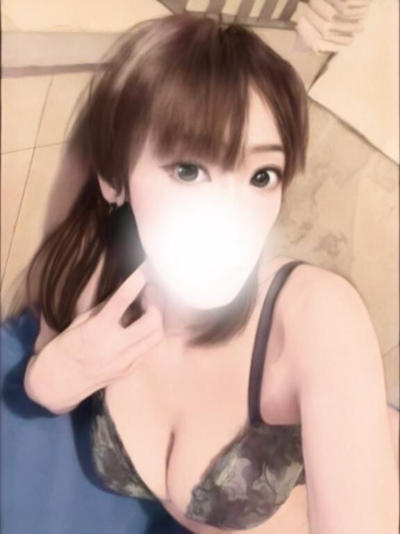 出勤します