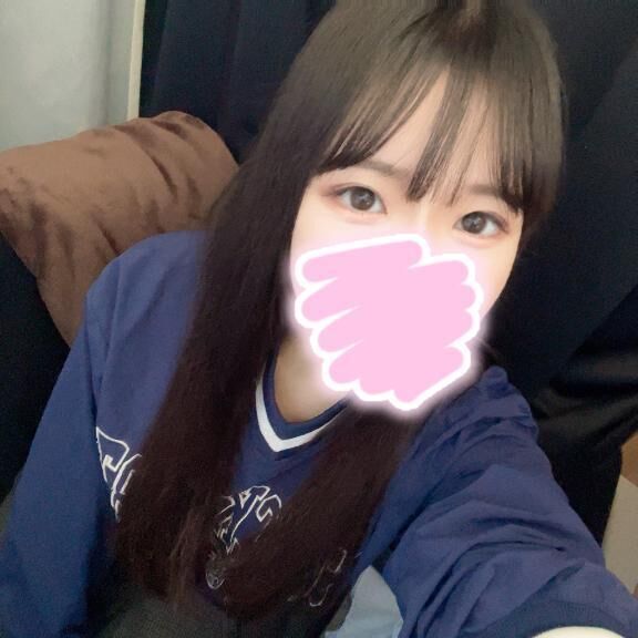 おはよ~&#9728;&#65039;
