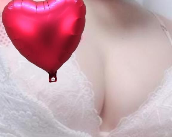 おはようございます&#128149;