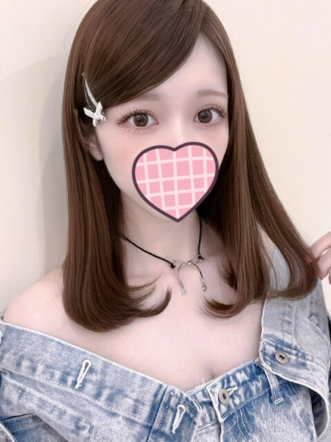 チラリズム