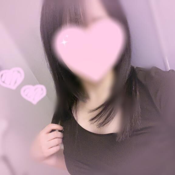 久々にしちゃいました&#9825;