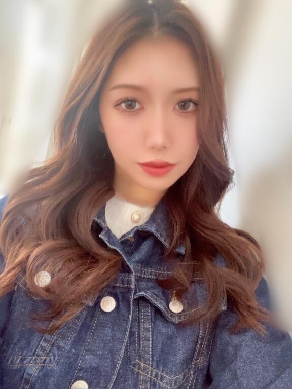 today&#9825;&#9825;