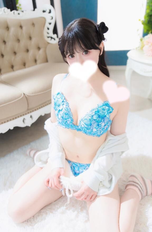 昨日もスタートから今日もご予約沢山ありがとう&#9825;&#9825;&#9825;