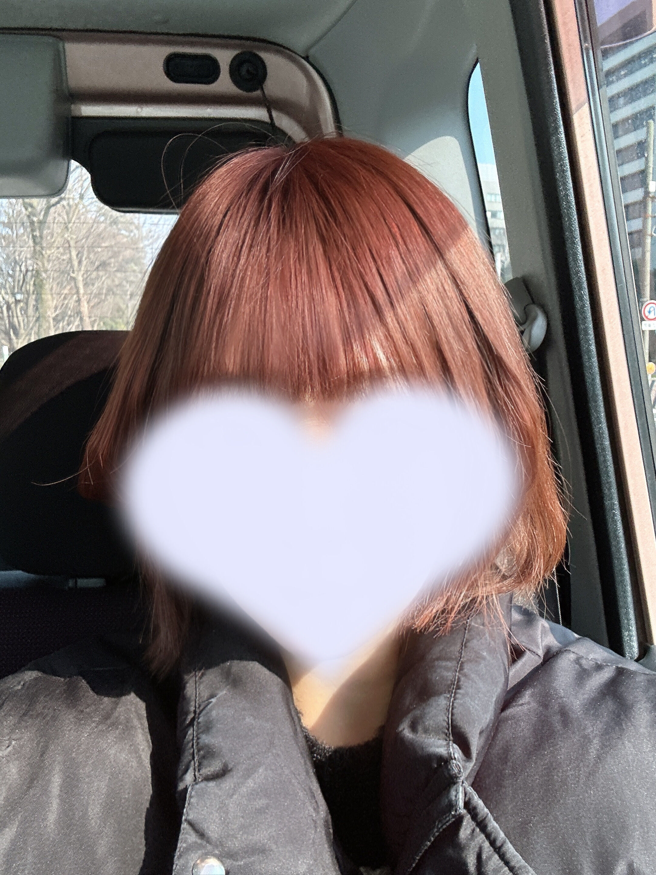 &middot;&#860;&middot; &#9728;&#65038;