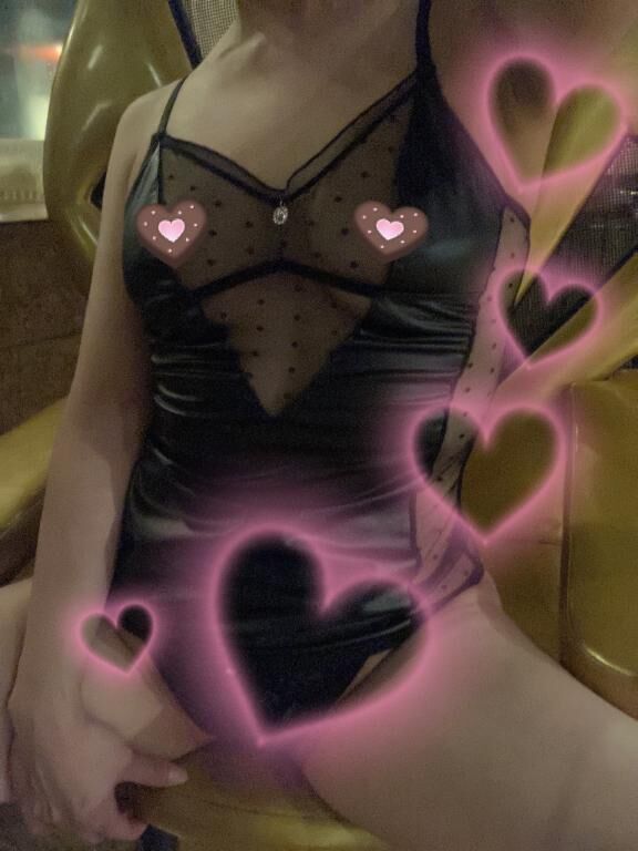 おはよう&#9825;&#9825;