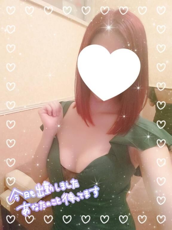 います&#9825;