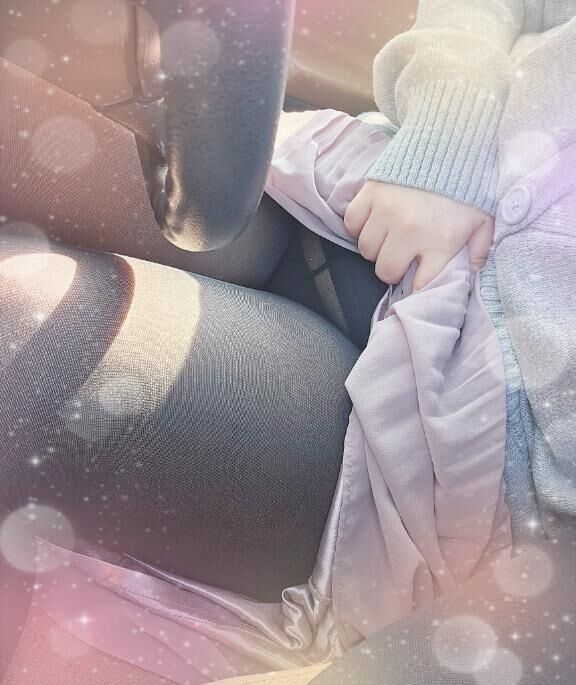 事務所なう！ε≡≡ﾍ( ´Д`)ﾉ