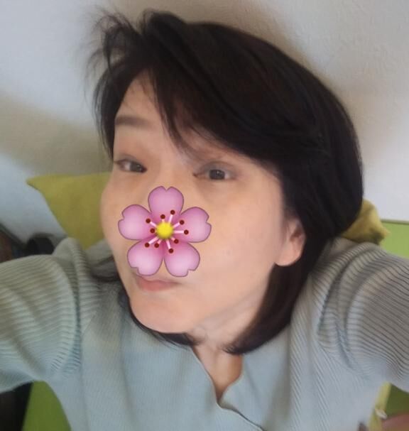 出勤します&#9825;